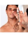 Eye Of Love - Eol Pheromone Parfum 10 ML - Confidence