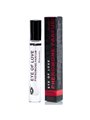 Eye Of Love - Eol Pheromone Parfum 10 ML - Romantic