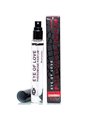 Eye Of Love - Eol Pheromone Parfum 10 ML - Romantic