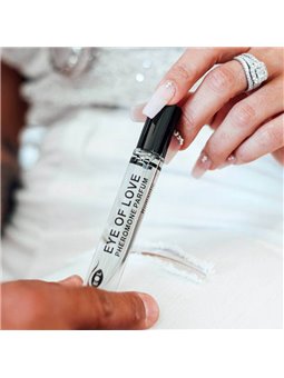 Eye Of Love - Eol Pheromone Parfum 10 ML - Romantic