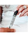 Eye Of Love - Eol Pheromone Parfum 10 ML - Romantic