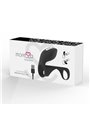 Moressa Brandon Vibrating Ring And Penis Sleeve