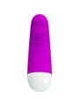 Pretty Love Luther Mini Vibrator 30 Functions Of Vibration