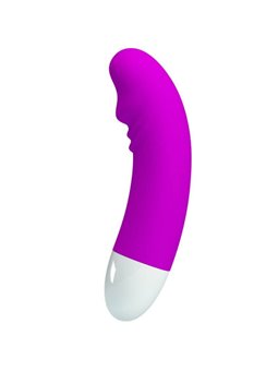 Pretty Love Luther Mini Vibrator 30 Functions Of Vibration