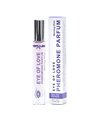 Eye Of Love - Eol Pheromone Perfume 10ML - Morning Glow