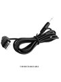 Pretty Love Anal Massager 12 Functions Vibration Purple