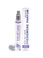 Eye Of Love - Eol Pheromone Perfume 10ML - Morning Glow