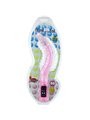 Baile Thorn Dragon - Vibratore Stimolatore Clitorideo e Punto G Rosa