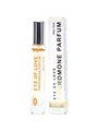 Eye Of Love - Eol Pheromone Parfum 10 ML - After Dark