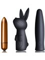 Rocks-Off Silhouette Dark Desires Kit