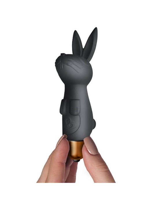 Rocks-Off Silhouette Dark Desires Kit