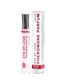 Eye Of Love - Eol Pheromone Parfum 10 ML - One Love