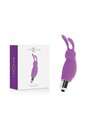 Intense Rabbit Roger Purple