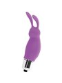Intense - Rabbit Roger Lilac