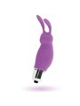 Intense Rabbit Roger Purple
