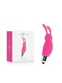 Intense Rabbit Roger Pink