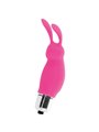 Intense Rabbit Roger Pink
