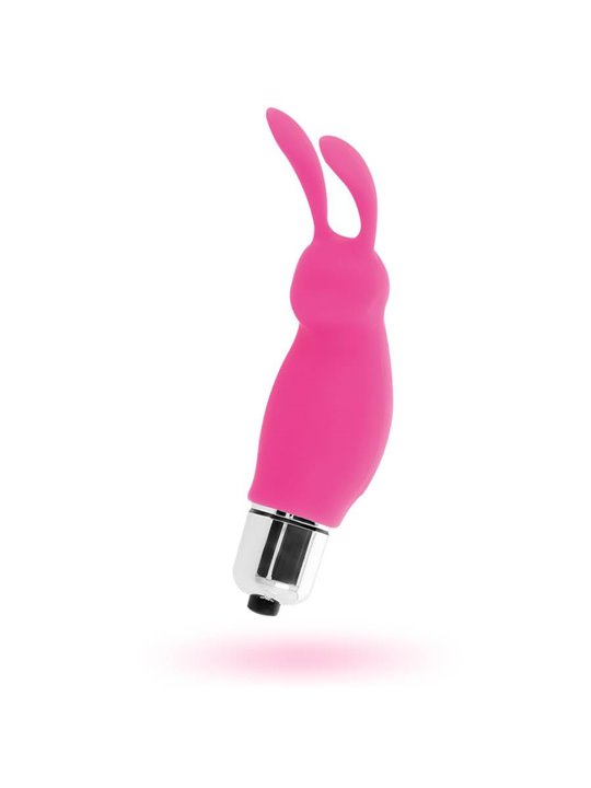 Intense Rabbit Roger Pink