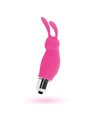 Intense Rabbit Roger Pink