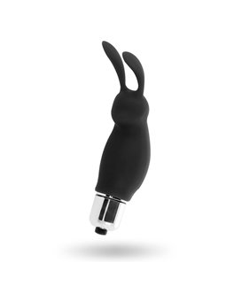 Intense Rabbit Roger Black