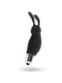 Intense Rabbit Roger Black