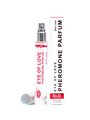 Eye Of Love - Eol Pheromone Parfum 10 ML - One Love