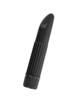 Intense - Sonny Black Vibrator