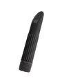 Intense Sonny Vibrator Black