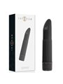 Intense Sonny Vibrator Black