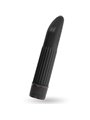 Intense Sonny Vibrator Black