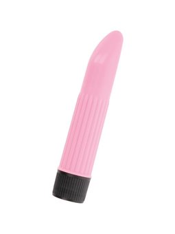 Intense Sonny Vibrator Pink