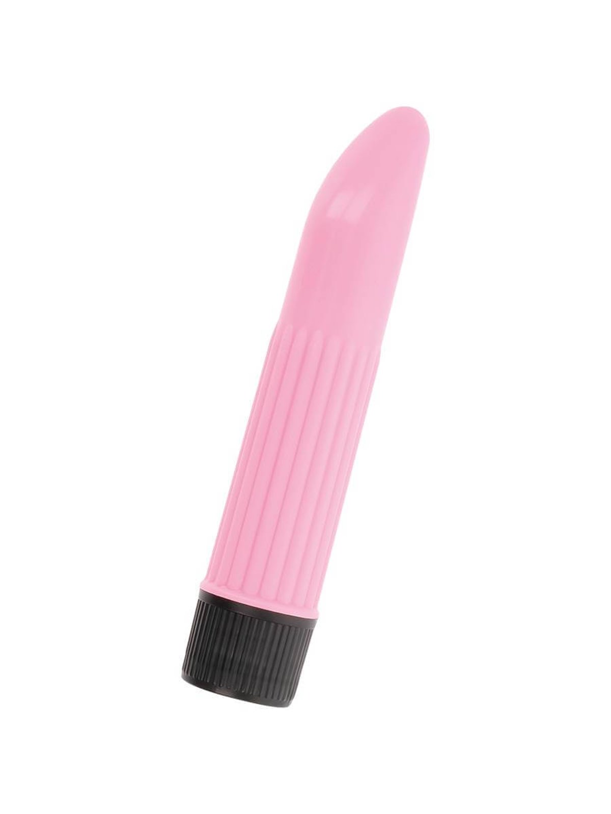Intense - Sonny Pink Vibrator