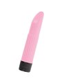 Intense - Sonny Pink Vibrator