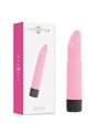 Intense Sonny Vibrator Pink