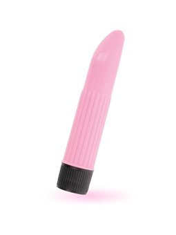 Intense Sonny Vibrator Pink