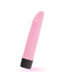 Intense Sonny Vibrator Pink