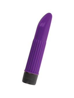 Intense - Sonny Lilac Vibrator