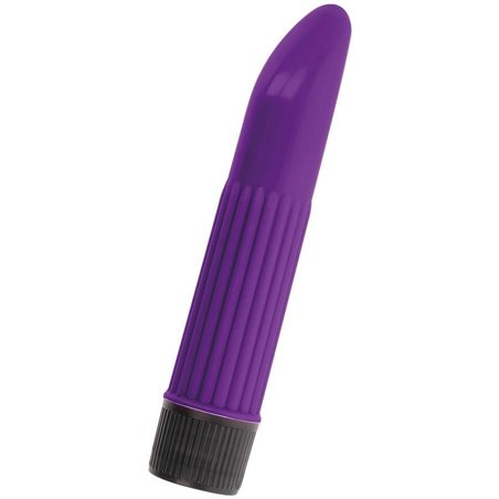 Intense - Sonny Lilac Vibrator