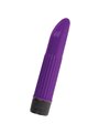 Intense Sonny Vibrator Purple