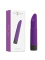 Intense - Sonny Lilac Vibrator