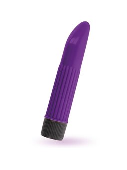 Intense Sonny Vibrator Purple