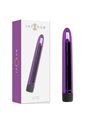 Intense - Vito Lilac Vibrator