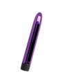 Intense Vito - Vibratore Bullet Viola 17 Cm