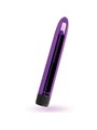 Intense - Vito Lilac Vibrator