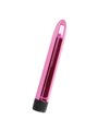Intense Vito - Pink Bullet Vibrator 17 cm