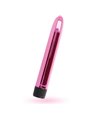 Intense Vito - Pink Bullet Vibrator 17 cm