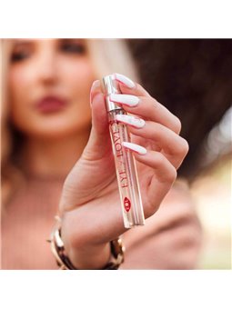 Eye Of Love - Eol Pheromone Parfum 10 ML - One Love