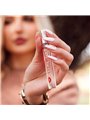 Eye Of Love - Eol Pheromone Parfum 10 ML - One Love