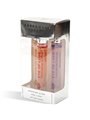 Eye Of Love - Eol Phr Parfum 10 ML Set/3 - Morning Glow, One Love, After Dark