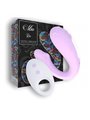 Mia - Rin Remote Control Partner